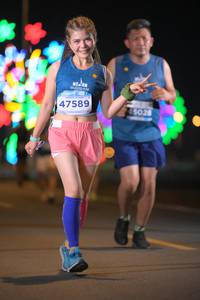 BIB: 47589, 15028
                            <button type="button" onclick="openModal(14083039)" class="btn btn-primary btn-sm float-right btn-popup" data-toggle="modal" data-target=".modal-high-quality">
                        <i class="fas fa-shopping-cart"></i> Add to Cart
                    </button>
                                            <button type="button" onclick="isThisMe(14083039, true)" class="btn btn-success btn-sm float-right btn-popup btn-isme hidden" data-toggle="tooltip" data-placement="bottom" title="นี่คือรูปของคุณใช่ไหม คลิกที่นี่เพื่อเอาเข้าอัลบั้ม">
                        <i class="fas fa-plus"></i> Add to album
                    </button>
                    <button type="button" onclick="isThisMe(14083039, false)" class="btn btn-warning btn-sm float-right btn-popup btn-isnotme hidden">
                        <i class="fas fa-ban"></i> Remove from album
                    </button>