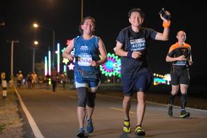 BIB: 46194, 47894, 4065
                            <button type="button" onclick="openModal(14073144)" class="btn btn-primary btn-sm float-right btn-popup" data-toggle="modal" data-target=".modal-high-quality">
                        <i class="fas fa-shopping-cart"></i> Add to Cart
                    </button>
                                            <button type="button" onclick="isThisMe(14073144, true)" class="btn btn-success btn-sm float-right btn-popup btn-isme hidden" data-toggle="tooltip" data-placement="bottom" title="นี่คือรูปของคุณใช่ไหม คลิกที่นี่เพื่อเอาเข้าอัลบั้ม">
                        <i class="fas fa-plus"></i> Add to album
                    </button>
                    <button type="button" onclick="isThisMe(14073144, false)" class="btn btn-warning btn-sm float-right btn-popup btn-isnotme hidden">
                        <i class="fas fa-ban"></i> Remove from album
                    </button>