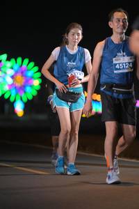 BIB: 45124, 123
                            <button type="button" onclick="openModal(14061177)" class="btn btn-primary btn-sm float-right btn-popup" data-toggle="modal" data-target=".modal-high-quality">
                        <i class="fas fa-shopping-cart"></i> Add to Cart
                    </button>
                                            <button type="button" onclick="isThisMe(14061177, true)" class="btn btn-success btn-sm float-right btn-popup btn-isme hidden" data-toggle="tooltip" data-placement="bottom" title="นี่คือรูปของคุณใช่ไหม คลิกที่นี่เพื่อเอาเข้าอัลบั้ม">
                        <i class="fas fa-plus"></i> Add to album
                    </button>
                    <button type="button" onclick="isThisMe(14061177, false)" class="btn btn-warning btn-sm float-right btn-popup btn-isnotme hidden">
                        <i class="fas fa-ban"></i> Remove from album
                    </button>