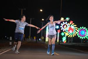 BIB: 42903, 45637
                            <button type="button" onclick="openModal(14124522)" class="btn btn-primary btn-sm float-right btn-popup" data-toggle="modal" data-target=".modal-high-quality">
                        <i class="fas fa-shopping-cart"></i> Add to Cart
                    </button>
                                            <button type="button" onclick="isThisMe(14124522, true)" class="btn btn-success btn-sm float-right btn-popup btn-isme hidden" data-toggle="tooltip" data-placement="bottom" title="นี่คือรูปของคุณใช่ไหม คลิกที่นี่เพื่อเอาเข้าอัลบั้ม">
                        <i class="fas fa-plus"></i> Add to album
                    </button>
                    <button type="button" onclick="isThisMe(14124522, false)" class="btn btn-warning btn-sm float-right btn-popup btn-isnotme hidden">
                        <i class="fas fa-ban"></i> Remove from album
                    </button>