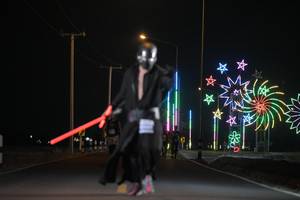 BIB: 
                            <button type="button" onclick="openModal(14110776)" class="btn btn-primary btn-sm float-right btn-popup" data-toggle="modal" data-target=".modal-high-quality">
                        <i class="fas fa-shopping-cart"></i> Add to Cart
                    </button>
                                            <button type="button" onclick="isThisMe(14110776, true)" class="btn btn-success btn-sm float-right btn-popup btn-isme hidden" data-toggle="tooltip" data-placement="bottom" title="นี่คือรูปของคุณใช่ไหม คลิกที่นี่เพื่อเอาเข้าอัลบั้ม">
                        <i class="fas fa-plus"></i> Add to album
                    </button>
                    <button type="button" onclick="isThisMe(14110776, false)" class="btn btn-warning btn-sm float-right btn-popup btn-isnotme hidden">
                        <i class="fas fa-ban"></i> Remove from album
                    </button>