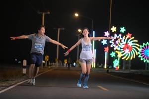 BIB: 45637, 42903
                            <button type="button" onclick="openModal(14124207)" class="btn btn-primary btn-sm float-right btn-popup" data-toggle="modal" data-target=".modal-high-quality">
                        <i class="fas fa-shopping-cart"></i> Add to Cart
                    </button>
                                            <button type="button" onclick="isThisMe(14124207, true)" class="btn btn-success btn-sm float-right btn-popup btn-isme hidden" data-toggle="tooltip" data-placement="bottom" title="นี่คือรูปของคุณใช่ไหม คลิกที่นี่เพื่อเอาเข้าอัลบั้ม">
                        <i class="fas fa-plus"></i> Add to album
                    </button>
                    <button type="button" onclick="isThisMe(14124207, false)" class="btn btn-warning btn-sm float-right btn-popup btn-isnotme hidden">
                        <i class="fas fa-ban"></i> Remove from album
                    </button>