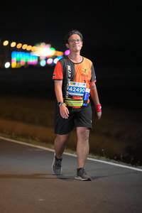 BIB: 42490
                            <button type="button" onclick="openModal(14113422)" class="btn btn-primary btn-sm float-right btn-popup" data-toggle="modal" data-target=".modal-high-quality">
                        <i class="fas fa-shopping-cart"></i> Add to Cart
                    </button>
                                            <button type="button" onclick="isThisMe(14113422, true)" class="btn btn-success btn-sm float-right btn-popup btn-isme hidden" data-toggle="tooltip" data-placement="bottom" title="นี่คือรูปของคุณใช่ไหม คลิกที่นี่เพื่อเอาเข้าอัลบั้ม">
                        <i class="fas fa-plus"></i> Add to album
                    </button>
                    <button type="button" onclick="isThisMe(14113422, false)" class="btn btn-warning btn-sm float-right btn-popup btn-isnotme hidden">
                        <i class="fas fa-ban"></i> Remove from album
                    </button>