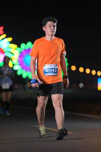 BIB: 41142
                            <button type="button" onclick="openModal(14044463)" class="btn btn-primary btn-sm float-right btn-popup" data-toggle="modal" data-target=".modal-high-quality">
                        <i class="fas fa-shopping-cart"></i> Add to Cart
                    </button>
                                            <button type="button" onclick="isThisMe(14044463, true)" class="btn btn-success btn-sm float-right btn-popup btn-isme hidden" data-toggle="tooltip" data-placement="bottom" title="นี่คือรูปของคุณใช่ไหม คลิกที่นี่เพื่อเอาเข้าอัลบั้ม">
                        <i class="fas fa-plus"></i> Add to album
                    </button>
                    <button type="button" onclick="isThisMe(14044463, false)" class="btn btn-warning btn-sm float-right btn-popup btn-isnotme hidden">
                        <i class="fas fa-ban"></i> Remove from album
                    </button>