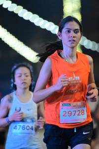 BIB: 29728, 47604
                            <button type="button" onclick="openModal(14180907)" class="btn btn-primary btn-sm float-right btn-popup" data-toggle="modal" data-target=".modal-high-quality">
                        <i class="fas fa-shopping-cart"></i> Add to Cart
                    </button>
                                            <button type="button" onclick="isThisMe(14180907, true)" class="btn btn-success btn-sm float-right btn-popup btn-isme hidden" data-toggle="tooltip" data-placement="bottom" title="นี่คือรูปของคุณใช่ไหม คลิกที่นี่เพื่อเอาเข้าอัลบั้ม">
                        <i class="fas fa-plus"></i> Add to album
                    </button>
                    <button type="button" onclick="isThisMe(14180907, false)" class="btn btn-warning btn-sm float-right btn-popup btn-isnotme hidden">
                        <i class="fas fa-ban"></i> Remove from album
                    </button>