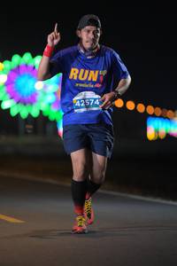 BIB: 42574
                            <button type="button" onclick="openModal(14122174)" class="btn btn-primary btn-sm float-right btn-popup" data-toggle="modal" data-target=".modal-high-quality">
                        <i class="fas fa-shopping-cart"></i> Add to Cart
                    </button>
                                            <button type="button" onclick="isThisMe(14122174, true)" class="btn btn-success btn-sm float-right btn-popup btn-isme hidden" data-toggle="tooltip" data-placement="bottom" title="นี่คือรูปของคุณใช่ไหม คลิกที่นี่เพื่อเอาเข้าอัลบั้ม">
                        <i class="fas fa-plus"></i> Add to album
                    </button>
                    <button type="button" onclick="isThisMe(14122174, false)" class="btn btn-warning btn-sm float-right btn-popup btn-isnotme hidden">
                        <i class="fas fa-ban"></i> Remove from album
                    </button>