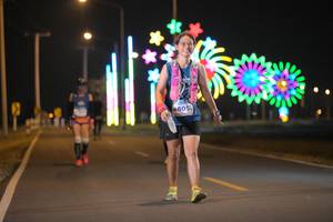 BIB: 4805
                            <button type="button" onclick="openModal(14117324)" class="btn btn-primary btn-sm float-right btn-popup" data-toggle="modal" data-target=".modal-high-quality">
                        <i class="fas fa-shopping-cart"></i> Add to Cart
                    </button>
                                            <button type="button" onclick="isThisMe(14117324, true)" class="btn btn-success btn-sm float-right btn-popup btn-isme hidden" data-toggle="tooltip" data-placement="bottom" title="นี่คือรูปของคุณใช่ไหม คลิกที่นี่เพื่อเอาเข้าอัลบั้ม">
                        <i class="fas fa-plus"></i> Add to album
                    </button>
                    <button type="button" onclick="isThisMe(14117324, false)" class="btn btn-warning btn-sm float-right btn-popup btn-isnotme hidden">
                        <i class="fas fa-ban"></i> Remove from album
                    </button>