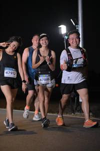 BIB: 4680, 47912, 47886
                            <button type="button" onclick="openModal(14078242)" class="btn btn-primary btn-sm float-right btn-popup" data-toggle="modal" data-target=".modal-high-quality">
                        <i class="fas fa-shopping-cart"></i> Add to Cart
                    </button>
                                            <button type="button" onclick="isThisMe(14078242, true)" class="btn btn-success btn-sm float-right btn-popup btn-isme hidden" data-toggle="tooltip" data-placement="bottom" title="นี่คือรูปของคุณใช่ไหม คลิกที่นี่เพื่อเอาเข้าอัลบั้ม">
                        <i class="fas fa-plus"></i> Add to album
                    </button>
                    <button type="button" onclick="isThisMe(14078242, false)" class="btn btn-warning btn-sm float-right btn-popup btn-isnotme hidden">
                        <i class="fas fa-ban"></i> Remove from album
                    </button>