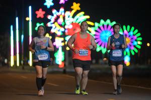 BIB: 48143, 40294, 47522
                            <button type="button" onclick="openModal(14068012)" class="btn btn-primary btn-sm float-right btn-popup" data-toggle="modal" data-target=".modal-high-quality">
                        <i class="fas fa-shopping-cart"></i> Add to Cart
                    </button>
                                            <button type="button" onclick="isThisMe(14068012, true)" class="btn btn-success btn-sm float-right btn-popup btn-isme hidden" data-toggle="tooltip" data-placement="bottom" title="นี่คือรูปของคุณใช่ไหม คลิกที่นี่เพื่อเอาเข้าอัลบั้ม">
                        <i class="fas fa-plus"></i> Add to album
                    </button>
                    <button type="button" onclick="isThisMe(14068012, false)" class="btn btn-warning btn-sm float-right btn-popup btn-isnotme hidden">
                        <i class="fas fa-ban"></i> Remove from album
                    </button>