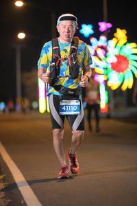 BIB: 41110
                            <button type="button" onclick="openModal(14090143)" class="btn btn-primary btn-sm float-right btn-popup" data-toggle="modal" data-target=".modal-high-quality">
                        <i class="fas fa-shopping-cart"></i> Add to Cart
                    </button>
                                            <button type="button" onclick="isThisMe(14090143, true)" class="btn btn-success btn-sm float-right btn-popup btn-isme hidden" data-toggle="tooltip" data-placement="bottom" title="นี่คือรูปของคุณใช่ไหม คลิกที่นี่เพื่อเอาเข้าอัลบั้ม">
                        <i class="fas fa-plus"></i> Add to album
                    </button>
                    <button type="button" onclick="isThisMe(14090143, false)" class="btn btn-warning btn-sm float-right btn-popup btn-isnotme hidden">
                        <i class="fas fa-ban"></i> Remove from album
                    </button>