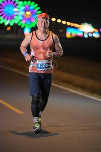 BIB: 42084
                            <button type="button" onclick="openModal(14108728)" class="btn btn-primary btn-sm float-right btn-popup" data-toggle="modal" data-target=".modal-high-quality">
                        <i class="fas fa-shopping-cart"></i> Add to Cart
                    </button>
                                            <button type="button" onclick="isThisMe(14108728, true)" class="btn btn-success btn-sm float-right btn-popup btn-isme hidden" data-toggle="tooltip" data-placement="bottom" title="นี่คือรูปของคุณใช่ไหม คลิกที่นี่เพื่อเอาเข้าอัลบั้ม">
                        <i class="fas fa-plus"></i> Add to album
                    </button>
                    <button type="button" onclick="isThisMe(14108728, false)" class="btn btn-warning btn-sm float-right btn-popup btn-isnotme hidden">
                        <i class="fas fa-ban"></i> Remove from album
                    </button>