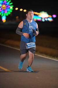 BIB: 46327
                            <button type="button" onclick="openModal(14093034)" class="btn btn-primary btn-sm float-right btn-popup" data-toggle="modal" data-target=".modal-high-quality">
                        <i class="fas fa-shopping-cart"></i> Add to Cart
                    </button>
                                            <button type="button" onclick="isThisMe(14093034, true)" class="btn btn-success btn-sm float-right btn-popup btn-isme hidden" data-toggle="tooltip" data-placement="bottom" title="นี่คือรูปของคุณใช่ไหม คลิกที่นี่เพื่อเอาเข้าอัลบั้ม">
                        <i class="fas fa-plus"></i> Add to album
                    </button>
                    <button type="button" onclick="isThisMe(14093034, false)" class="btn btn-warning btn-sm float-right btn-popup btn-isnotme hidden">
                        <i class="fas fa-ban"></i> Remove from album
                    </button>