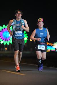 BIB: 47312, 46125
                            <button type="button" onclick="openModal(14101382)" class="btn btn-primary btn-sm float-right btn-popup" data-toggle="modal" data-target=".modal-high-quality">
                        <i class="fas fa-shopping-cart"></i> Add to Cart
                    </button>
                                            <button type="button" onclick="isThisMe(14101382, true)" class="btn btn-success btn-sm float-right btn-popup btn-isme hidden" data-toggle="tooltip" data-placement="bottom" title="นี่คือรูปของคุณใช่ไหม คลิกที่นี่เพื่อเอาเข้าอัลบั้ม">
                        <i class="fas fa-plus"></i> Add to album
                    </button>
                    <button type="button" onclick="isThisMe(14101382, false)" class="btn btn-warning btn-sm float-right btn-popup btn-isnotme hidden">
                        <i class="fas fa-ban"></i> Remove from album
                    </button>