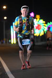 BIB: 4110
                            <button type="button" onclick="openModal(14090936)" class="btn btn-primary btn-sm float-right btn-popup" data-toggle="modal" data-target=".modal-high-quality">
                        <i class="fas fa-shopping-cart"></i> Add to Cart
                    </button>
                                            <button type="button" onclick="isThisMe(14090936, true)" class="btn btn-success btn-sm float-right btn-popup btn-isme hidden" data-toggle="tooltip" data-placement="bottom" title="นี่คือรูปของคุณใช่ไหม คลิกที่นี่เพื่อเอาเข้าอัลบั้ม">
                        <i class="fas fa-plus"></i> Add to album
                    </button>
                    <button type="button" onclick="isThisMe(14090936, false)" class="btn btn-warning btn-sm float-right btn-popup btn-isnotme hidden">
                        <i class="fas fa-ban"></i> Remove from album
                    </button>