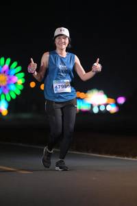 BIB: 47980
                            <button type="button" onclick="openModal(14073328)" class="btn btn-primary btn-sm float-right btn-popup" data-toggle="modal" data-target=".modal-high-quality">
                        <i class="fas fa-shopping-cart"></i> Add to Cart
                    </button>
                                            <button type="button" onclick="isThisMe(14073328, true)" class="btn btn-success btn-sm float-right btn-popup btn-isme hidden" data-toggle="tooltip" data-placement="bottom" title="นี่คือรูปของคุณใช่ไหม คลิกที่นี่เพื่อเอาเข้าอัลบั้ม">
                        <i class="fas fa-plus"></i> Add to album
                    </button>
                    <button type="button" onclick="isThisMe(14073328, false)" class="btn btn-warning btn-sm float-right btn-popup btn-isnotme hidden">
                        <i class="fas fa-ban"></i> Remove from album
                    </button>