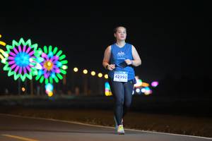 BIB: 42992
                            <button type="button" onclick="openModal(14098349)" class="btn btn-primary btn-sm float-right btn-popup" data-toggle="modal" data-target=".modal-high-quality">
                        <i class="fas fa-shopping-cart"></i> Add to Cart
                    </button>
                                            <button type="button" onclick="isThisMe(14098349, true)" class="btn btn-success btn-sm float-right btn-popup btn-isme hidden" data-toggle="tooltip" data-placement="bottom" title="นี่คือรูปของคุณใช่ไหม คลิกที่นี่เพื่อเอาเข้าอัลบั้ม">
                        <i class="fas fa-plus"></i> Add to album
                    </button>
                    <button type="button" onclick="isThisMe(14098349, false)" class="btn btn-warning btn-sm float-right btn-popup btn-isnotme hidden">
                        <i class="fas fa-ban"></i> Remove from album
                    </button>