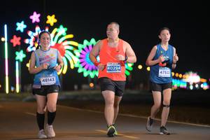 BIB: 40294, 48143, 47522
                            <button type="button" onclick="openModal(14069408)" class="btn btn-primary btn-sm float-right btn-popup" data-toggle="modal" data-target=".modal-high-quality">
                        <i class="fas fa-shopping-cart"></i> Add to Cart
                    </button>
                                            <button type="button" onclick="isThisMe(14069408, true)" class="btn btn-success btn-sm float-right btn-popup btn-isme hidden" data-toggle="tooltip" data-placement="bottom" title="นี่คือรูปของคุณใช่ไหม คลิกที่นี่เพื่อเอาเข้าอัลบั้ม">
                        <i class="fas fa-plus"></i> Add to album
                    </button>
                    <button type="button" onclick="isThisMe(14069408, false)" class="btn btn-warning btn-sm float-right btn-popup btn-isnotme hidden">
                        <i class="fas fa-ban"></i> Remove from album
                    </button>