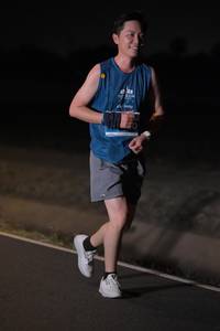 BIB: 
                            <button type="button" onclick="openModal(14097350)" class="btn btn-primary btn-sm float-right btn-popup" data-toggle="modal" data-target=".modal-high-quality">
                        <i class="fas fa-shopping-cart"></i> Add to Cart
                    </button>
                                            <button type="button" onclick="isThisMe(14097350, true)" class="btn btn-success btn-sm float-right btn-popup btn-isme hidden" data-toggle="tooltip" data-placement="bottom" title="นี่คือรูปของคุณใช่ไหม คลิกที่นี่เพื่อเอาเข้าอัลบั้ม">
                        <i class="fas fa-plus"></i> Add to album
                    </button>
                    <button type="button" onclick="isThisMe(14097350, false)" class="btn btn-warning btn-sm float-right btn-popup btn-isnotme hidden">
                        <i class="fas fa-ban"></i> Remove from album
                    </button>