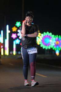 BIB: 42958
                            <button type="button" onclick="openModal(14120439)" class="btn btn-primary btn-sm float-right btn-popup" data-toggle="modal" data-target=".modal-high-quality">
                        <i class="fas fa-shopping-cart"></i> Add to Cart
                    </button>
                                            <button type="button" onclick="isThisMe(14120439, true)" class="btn btn-success btn-sm float-right btn-popup btn-isme hidden" data-toggle="tooltip" data-placement="bottom" title="นี่คือรูปของคุณใช่ไหม คลิกที่นี่เพื่อเอาเข้าอัลบั้ม">
                        <i class="fas fa-plus"></i> Add to album
                    </button>
                    <button type="button" onclick="isThisMe(14120439, false)" class="btn btn-warning btn-sm float-right btn-popup btn-isnotme hidden">
                        <i class="fas fa-ban"></i> Remove from album
                    </button>