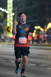 BIB: 20266
                            <button type="button" onclick="openModal(14174794)" class="btn btn-primary btn-sm float-right btn-popup" data-toggle="modal" data-target=".modal-high-quality">
                        <i class="fas fa-shopping-cart"></i> Add to Cart
                    </button>
                                            <button type="button" onclick="isThisMe(14174794, true)" class="btn btn-success btn-sm float-right btn-popup btn-isme hidden" data-toggle="tooltip" data-placement="bottom" title="นี่คือรูปของคุณใช่ไหม คลิกที่นี่เพื่อเอาเข้าอัลบั้ม">
                        <i class="fas fa-plus"></i> Add to album
                    </button>
                    <button type="button" onclick="isThisMe(14174794, false)" class="btn btn-warning btn-sm float-right btn-popup btn-isnotme hidden">
                        <i class="fas fa-ban"></i> Remove from album
                    </button>