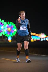 BIB: 47622
                            <button type="button" onclick="openModal(14064088)" class="btn btn-primary btn-sm float-right btn-popup" data-toggle="modal" data-target=".modal-high-quality">
                        <i class="fas fa-shopping-cart"></i> Add to Cart
                    </button>
                                            <button type="button" onclick="isThisMe(14064088, true)" class="btn btn-success btn-sm float-right btn-popup btn-isme hidden" data-toggle="tooltip" data-placement="bottom" title="นี่คือรูปของคุณใช่ไหม คลิกที่นี่เพื่อเอาเข้าอัลบั้ม">
                        <i class="fas fa-plus"></i> Add to album
                    </button>
                    <button type="button" onclick="isThisMe(14064088, false)" class="btn btn-warning btn-sm float-right btn-popup btn-isnotme hidden">
                        <i class="fas fa-ban"></i> Remove from album
                    </button>