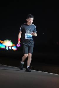 BIB: 95071
                            <button type="button" onclick="openModal(14116065)" class="btn btn-primary btn-sm float-right btn-popup" data-toggle="modal" data-target=".modal-high-quality">
                        <i class="fas fa-shopping-cart"></i> Add to Cart
                    </button>
                                            <button type="button" onclick="isThisMe(14116065, true)" class="btn btn-success btn-sm float-right btn-popup btn-isme hidden" data-toggle="tooltip" data-placement="bottom" title="นี่คือรูปของคุณใช่ไหม คลิกที่นี่เพื่อเอาเข้าอัลบั้ม">
                        <i class="fas fa-plus"></i> Add to album
                    </button>
                    <button type="button" onclick="isThisMe(14116065, false)" class="btn btn-warning btn-sm float-right btn-popup btn-isnotme hidden">
                        <i class="fas fa-ban"></i> Remove from album
                    </button>