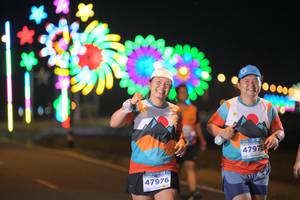 BIB: 47975, 47976
                            <button type="button" onclick="openModal(14112541)" class="btn btn-primary btn-sm float-right btn-popup" data-toggle="modal" data-target=".modal-high-quality">
                        <i class="fas fa-shopping-cart"></i> Add to Cart
                    </button>
                                            <button type="button" onclick="isThisMe(14112541, true)" class="btn btn-success btn-sm float-right btn-popup btn-isme hidden" data-toggle="tooltip" data-placement="bottom" title="นี่คือรูปของคุณใช่ไหม คลิกที่นี่เพื่อเอาเข้าอัลบั้ม">
                        <i class="fas fa-plus"></i> Add to album
                    </button>
                    <button type="button" onclick="isThisMe(14112541, false)" class="btn btn-warning btn-sm float-right btn-popup btn-isnotme hidden">
                        <i class="fas fa-ban"></i> Remove from album
                    </button>