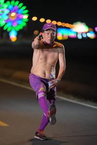 BIB: 
                            <button type="button" onclick="openModal(14116535)" class="btn btn-primary btn-sm float-right btn-popup" data-toggle="modal" data-target=".modal-high-quality">
                        <i class="fas fa-shopping-cart"></i> Add to Cart
                    </button>
                                            <button type="button" onclick="isThisMe(14116535, true)" class="btn btn-success btn-sm float-right btn-popup btn-isme hidden" data-toggle="tooltip" data-placement="bottom" title="นี่คือรูปของคุณใช่ไหม คลิกที่นี่เพื่อเอาเข้าอัลบั้ม">
                        <i class="fas fa-plus"></i> Add to album
                    </button>
                    <button type="button" onclick="isThisMe(14116535, false)" class="btn btn-warning btn-sm float-right btn-popup btn-isnotme hidden">
                        <i class="fas fa-ban"></i> Remove from album
                    </button>