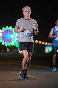 BIB: 3403
                            <button type="button" onclick="openModal(14063289)" class="btn btn-primary btn-sm float-right btn-popup" data-toggle="modal" data-target=".modal-high-quality">
                        <i class="fas fa-shopping-cart"></i> Add to Cart
                    </button>
                                            <button type="button" onclick="isThisMe(14063289, true)" class="btn btn-success btn-sm float-right btn-popup btn-isme hidden" data-toggle="tooltip" data-placement="bottom" title="นี่คือรูปของคุณใช่ไหม คลิกที่นี่เพื่อเอาเข้าอัลบั้ม">
                        <i class="fas fa-plus"></i> Add to album
                    </button>
                    <button type="button" onclick="isThisMe(14063289, false)" class="btn btn-warning btn-sm float-right btn-popup btn-isnotme hidden">
                        <i class="fas fa-ban"></i> Remove from album
                    </button>