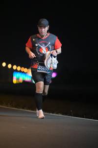 BIB: 4069
                            <button type="button" onclick="openModal(14107992)" class="btn btn-primary btn-sm float-right btn-popup" data-toggle="modal" data-target=".modal-high-quality">
                        <i class="fas fa-shopping-cart"></i> Add to Cart
                    </button>
                                            <button type="button" onclick="isThisMe(14107992, true)" class="btn btn-success btn-sm float-right btn-popup btn-isme hidden" data-toggle="tooltip" data-placement="bottom" title="นี่คือรูปของคุณใช่ไหม คลิกที่นี่เพื่อเอาเข้าอัลบั้ม">
                        <i class="fas fa-plus"></i> Add to album
                    </button>
                    <button type="button" onclick="isThisMe(14107992, false)" class="btn btn-warning btn-sm float-right btn-popup btn-isnotme hidden">
                        <i class="fas fa-ban"></i> Remove from album
                    </button>