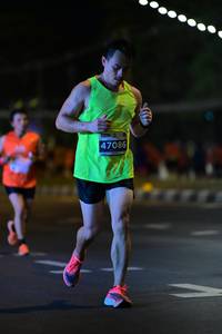 BIB: 47086
                            <button type="button" onclick="openModal(14185065)" class="btn btn-primary btn-sm float-right btn-popup" data-toggle="modal" data-target=".modal-high-quality">
                        <i class="fas fa-shopping-cart"></i> Add to Cart
                    </button>
                                            <button type="button" onclick="isThisMe(14185065, true)" class="btn btn-success btn-sm float-right btn-popup btn-isme hidden" data-toggle="tooltip" data-placement="bottom" title="นี่คือรูปของคุณใช่ไหม คลิกที่นี่เพื่อเอาเข้าอัลบั้ม">
                        <i class="fas fa-plus"></i> Add to album
                    </button>
                    <button type="button" onclick="isThisMe(14185065, false)" class="btn btn-warning btn-sm float-right btn-popup btn-isnotme hidden">
                        <i class="fas fa-ban"></i> Remove from album
                    </button>
