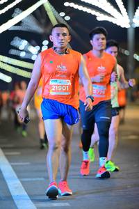 BIB: 21901, 5776
                            <button type="button" onclick="openModal(14191508)" class="btn btn-primary btn-sm float-right btn-popup" data-toggle="modal" data-target=".modal-high-quality">
                        <i class="fas fa-shopping-cart"></i> Add to Cart
                    </button>
                                            <button type="button" onclick="isThisMe(14191508, true)" class="btn btn-success btn-sm float-right btn-popup btn-isme hidden" data-toggle="tooltip" data-placement="bottom" title="นี่คือรูปของคุณใช่ไหม คลิกที่นี่เพื่อเอาเข้าอัลบั้ม">
                        <i class="fas fa-plus"></i> Add to album
                    </button>
                    <button type="button" onclick="isThisMe(14191508, false)" class="btn btn-warning btn-sm float-right btn-popup btn-isnotme hidden">
                        <i class="fas fa-ban"></i> Remove from album
                    </button>