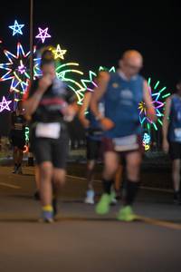 BIB: 
                            <button type="button" onclick="openModal(14060196)" class="btn btn-primary btn-sm float-right btn-popup" data-toggle="modal" data-target=".modal-high-quality">
                        <i class="fas fa-shopping-cart"></i> Add to Cart
                    </button>
                                            <button type="button" onclick="isThisMe(14060196, true)" class="btn btn-success btn-sm float-right btn-popup btn-isme hidden" data-toggle="tooltip" data-placement="bottom" title="นี่คือรูปของคุณใช่ไหม คลิกที่นี่เพื่อเอาเข้าอัลบั้ม">
                        <i class="fas fa-plus"></i> Add to album
                    </button>
                    <button type="button" onclick="isThisMe(14060196, false)" class="btn btn-warning btn-sm float-right btn-popup btn-isnotme hidden">
                        <i class="fas fa-ban"></i> Remove from album
                    </button>