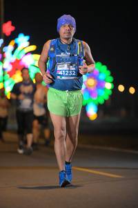 BIB: 41232
                            <button type="button" onclick="openModal(14056529)" class="btn btn-primary btn-sm float-right btn-popup" data-toggle="modal" data-target=".modal-high-quality">
                        <i class="fas fa-shopping-cart"></i> Add to Cart
                    </button>
                                            <button type="button" onclick="isThisMe(14056529, true)" class="btn btn-success btn-sm float-right btn-popup btn-isme hidden" data-toggle="tooltip" data-placement="bottom" title="นี่คือรูปของคุณใช่ไหม คลิกที่นี่เพื่อเอาเข้าอัลบั้ม">
                        <i class="fas fa-plus"></i> Add to album
                    </button>
                    <button type="button" onclick="isThisMe(14056529, false)" class="btn btn-warning btn-sm float-right btn-popup btn-isnotme hidden">
                        <i class="fas fa-ban"></i> Remove from album
                    </button>