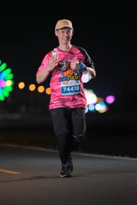 BIB: 74418
                            <button type="button" onclick="openModal(14074705)" class="btn btn-primary btn-sm float-right btn-popup" data-toggle="modal" data-target=".modal-high-quality">
                        <i class="fas fa-shopping-cart"></i> Add to Cart
                    </button>
                                            <button type="button" onclick="isThisMe(14074705, true)" class="btn btn-success btn-sm float-right btn-popup btn-isme hidden" data-toggle="tooltip" data-placement="bottom" title="นี่คือรูปของคุณใช่ไหม คลิกที่นี่เพื่อเอาเข้าอัลบั้ม">
                        <i class="fas fa-plus"></i> Add to album
                    </button>
                    <button type="button" onclick="isThisMe(14074705, false)" class="btn btn-warning btn-sm float-right btn-popup btn-isnotme hidden">
                        <i class="fas fa-ban"></i> Remove from album
                    </button>