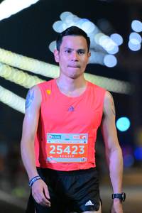 BIB: 25423
                            <button type="button" onclick="openModal(14175186)" class="btn btn-primary btn-sm float-right btn-popup" data-toggle="modal" data-target=".modal-high-quality">
                        <i class="fas fa-shopping-cart"></i> Add to Cart
                    </button>
                                            <button type="button" onclick="isThisMe(14175186, true)" class="btn btn-success btn-sm float-right btn-popup btn-isme hidden" data-toggle="tooltip" data-placement="bottom" title="นี่คือรูปของคุณใช่ไหม คลิกที่นี่เพื่อเอาเข้าอัลบั้ม">
                        <i class="fas fa-plus"></i> Add to album
                    </button>
                    <button type="button" onclick="isThisMe(14175186, false)" class="btn btn-warning btn-sm float-right btn-popup btn-isnotme hidden">
                        <i class="fas fa-ban"></i> Remove from album
                    </button>
