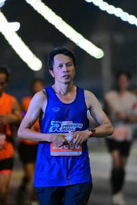 BIB: 
                            <button type="button" onclick="openModal(14182508)" class="btn btn-primary btn-sm float-right btn-popup" data-toggle="modal" data-target=".modal-high-quality">
                        <i class="fas fa-shopping-cart"></i> Add to Cart
                    </button>
                                            <button type="button" onclick="isThisMe(14182508, true)" class="btn btn-success btn-sm float-right btn-popup btn-isme hidden" data-toggle="tooltip" data-placement="bottom" title="นี่คือรูปของคุณใช่ไหม คลิกที่นี่เพื่อเอาเข้าอัลบั้ม">
                        <i class="fas fa-plus"></i> Add to album
                    </button>
                    <button type="button" onclick="isThisMe(14182508, false)" class="btn btn-warning btn-sm float-right btn-popup btn-isnotme hidden">
                        <i class="fas fa-ban"></i> Remove from album
                    </button>