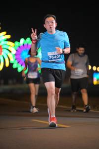 BIB: 76401
                            <button type="button" onclick="openModal(14046455)" class="btn btn-primary btn-sm float-right btn-popup" data-toggle="modal" data-target=".modal-high-quality">
                        <i class="fas fa-shopping-cart"></i> Add to Cart
                    </button>
                                            <button type="button" onclick="isThisMe(14046455, true)" class="btn btn-success btn-sm float-right btn-popup btn-isme hidden" data-toggle="tooltip" data-placement="bottom" title="นี่คือรูปของคุณใช่ไหม คลิกที่นี่เพื่อเอาเข้าอัลบั้ม">
                        <i class="fas fa-plus"></i> Add to album
                    </button>
                    <button type="button" onclick="isThisMe(14046455, false)" class="btn btn-warning btn-sm float-right btn-popup btn-isnotme hidden">
                        <i class="fas fa-ban"></i> Remove from album
                    </button>