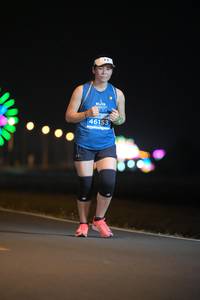 BIB: 46153
                            <button type="button" onclick="openModal(14100040)" class="btn btn-primary btn-sm float-right btn-popup" data-toggle="modal" data-target=".modal-high-quality">
                        <i class="fas fa-shopping-cart"></i> Add to Cart
                    </button>
                                            <button type="button" onclick="isThisMe(14100040, true)" class="btn btn-success btn-sm float-right btn-popup btn-isme hidden" data-toggle="tooltip" data-placement="bottom" title="นี่คือรูปของคุณใช่ไหม คลิกที่นี่เพื่อเอาเข้าอัลบั้ม">
                        <i class="fas fa-plus"></i> Add to album
                    </button>
                    <button type="button" onclick="isThisMe(14100040, false)" class="btn btn-warning btn-sm float-right btn-popup btn-isnotme hidden">
                        <i class="fas fa-ban"></i> Remove from album
                    </button>