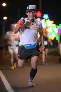 BIB: 
                            <button type="button" onclick="openModal(14075426)" class="btn btn-primary btn-sm float-right btn-popup" data-toggle="modal" data-target=".modal-high-quality">
                        <i class="fas fa-shopping-cart"></i> Add to Cart
                    </button>
                                            <button type="button" onclick="isThisMe(14075426, true)" class="btn btn-success btn-sm float-right btn-popup btn-isme hidden" data-toggle="tooltip" data-placement="bottom" title="นี่คือรูปของคุณใช่ไหม คลิกที่นี่เพื่อเอาเข้าอัลบั้ม">
                        <i class="fas fa-plus"></i> Add to album
                    </button>
                    <button type="button" onclick="isThisMe(14075426, false)" class="btn btn-warning btn-sm float-right btn-popup btn-isnotme hidden">
                        <i class="fas fa-ban"></i> Remove from album
                    </button>