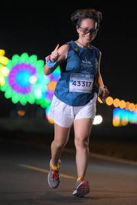 BIB: 43317
                            <button type="button" onclick="openModal(14116036)" class="btn btn-primary btn-sm float-right btn-popup" data-toggle="modal" data-target=".modal-high-quality">
                        <i class="fas fa-shopping-cart"></i> Add to Cart
                    </button>
                                            <button type="button" onclick="isThisMe(14116036, true)" class="btn btn-success btn-sm float-right btn-popup btn-isme hidden" data-toggle="tooltip" data-placement="bottom" title="นี่คือรูปของคุณใช่ไหม คลิกที่นี่เพื่อเอาเข้าอัลบั้ม">
                        <i class="fas fa-plus"></i> Add to album
                    </button>
                    <button type="button" onclick="isThisMe(14116036, false)" class="btn btn-warning btn-sm float-right btn-popup btn-isnotme hidden">
                        <i class="fas fa-ban"></i> Remove from album
                    </button>