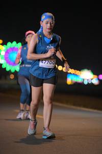 BIB: 47700
                            <button type="button" onclick="openModal(14087636)" class="btn btn-primary btn-sm float-right btn-popup" data-toggle="modal" data-target=".modal-high-quality">
                        <i class="fas fa-shopping-cart"></i> Add to Cart
                    </button>
                                            <button type="button" onclick="isThisMe(14087636, true)" class="btn btn-success btn-sm float-right btn-popup btn-isme hidden" data-toggle="tooltip" data-placement="bottom" title="นี่คือรูปของคุณใช่ไหม คลิกที่นี่เพื่อเอาเข้าอัลบั้ม">
                        <i class="fas fa-plus"></i> Add to album
                    </button>
                    <button type="button" onclick="isThisMe(14087636, false)" class="btn btn-warning btn-sm float-right btn-popup btn-isnotme hidden">
                        <i class="fas fa-ban"></i> Remove from album
                    </button>