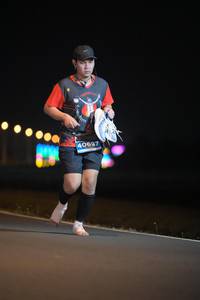 BIB: 40697
                            <button type="button" onclick="openModal(14107903)" class="btn btn-primary btn-sm float-right btn-popup" data-toggle="modal" data-target=".modal-high-quality">
                        <i class="fas fa-shopping-cart"></i> Add to Cart
                    </button>
                                            <button type="button" onclick="isThisMe(14107903, true)" class="btn btn-success btn-sm float-right btn-popup btn-isme hidden" data-toggle="tooltip" data-placement="bottom" title="นี่คือรูปของคุณใช่ไหม คลิกที่นี่เพื่อเอาเข้าอัลบั้ม">
                        <i class="fas fa-plus"></i> Add to album
                    </button>
                    <button type="button" onclick="isThisMe(14107903, false)" class="btn btn-warning btn-sm float-right btn-popup btn-isnotme hidden">
                        <i class="fas fa-ban"></i> Remove from album
                    </button>