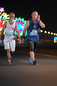 BIB: 46066, 45424
                            <button type="button" onclick="openModal(14043848)" class="btn btn-primary btn-sm float-right btn-popup" data-toggle="modal" data-target=".modal-high-quality">
                        <i class="fas fa-shopping-cart"></i> Add to Cart
                    </button>
                                            <button type="button" onclick="isThisMe(14043848, true)" class="btn btn-success btn-sm float-right btn-popup btn-isme hidden" data-toggle="tooltip" data-placement="bottom" title="นี่คือรูปของคุณใช่ไหม คลิกที่นี่เพื่อเอาเข้าอัลบั้ม">
                        <i class="fas fa-plus"></i> Add to album
                    </button>
                    <button type="button" onclick="isThisMe(14043848, false)" class="btn btn-warning btn-sm float-right btn-popup btn-isnotme hidden">
                        <i class="fas fa-ban"></i> Remove from album
                    </button>