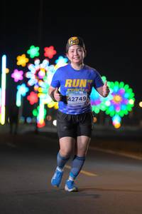 BIB: 42749
                            <button type="button" onclick="openModal(14126568)" class="btn btn-primary btn-sm float-right btn-popup" data-toggle="modal" data-target=".modal-high-quality">
                        <i class="fas fa-shopping-cart"></i> Add to Cart
                    </button>
                                            <button type="button" onclick="isThisMe(14126568, true)" class="btn btn-success btn-sm float-right btn-popup btn-isme hidden" data-toggle="tooltip" data-placement="bottom" title="นี่คือรูปของคุณใช่ไหม คลิกที่นี่เพื่อเอาเข้าอัลบั้ม">
                        <i class="fas fa-plus"></i> Add to album
                    </button>
                    <button type="button" onclick="isThisMe(14126568, false)" class="btn btn-warning btn-sm float-right btn-popup btn-isnotme hidden">
                        <i class="fas fa-ban"></i> Remove from album
                    </button>