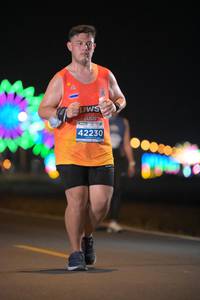 BIB: 42230
                            <button type="button" onclick="openModal(14058681)" class="btn btn-primary btn-sm float-right btn-popup" data-toggle="modal" data-target=".modal-high-quality">
                        <i class="fas fa-shopping-cart"></i> Add to Cart
                    </button>
                                            <button type="button" onclick="isThisMe(14058681, true)" class="btn btn-success btn-sm float-right btn-popup btn-isme hidden" data-toggle="tooltip" data-placement="bottom" title="นี่คือรูปของคุณใช่ไหม คลิกที่นี่เพื่อเอาเข้าอัลบั้ม">
                        <i class="fas fa-plus"></i> Add to album
                    </button>
                    <button type="button" onclick="isThisMe(14058681, false)" class="btn btn-warning btn-sm float-right btn-popup btn-isnotme hidden">
                        <i class="fas fa-ban"></i> Remove from album
                    </button>