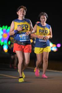 BIB: 77409
                            <button type="button" onclick="openModal(14081943)" class="btn btn-primary btn-sm float-right btn-popup" data-toggle="modal" data-target=".modal-high-quality">
                        <i class="fas fa-shopping-cart"></i> Add to Cart
                    </button>
                                            <button type="button" onclick="isThisMe(14081943, true)" class="btn btn-success btn-sm float-right btn-popup btn-isme hidden" data-toggle="tooltip" data-placement="bottom" title="นี่คือรูปของคุณใช่ไหม คลิกที่นี่เพื่อเอาเข้าอัลบั้ม">
                        <i class="fas fa-plus"></i> Add to album
                    </button>
                    <button type="button" onclick="isThisMe(14081943, false)" class="btn btn-warning btn-sm float-right btn-popup btn-isnotme hidden">
                        <i class="fas fa-ban"></i> Remove from album
                    </button>