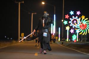 BIB: 6588
                            <button type="button" onclick="openModal(14109543)" class="btn btn-primary btn-sm float-right btn-popup" data-toggle="modal" data-target=".modal-high-quality">
                        <i class="fas fa-shopping-cart"></i> Add to Cart
                    </button>
                                            <button type="button" onclick="isThisMe(14109543, true)" class="btn btn-success btn-sm float-right btn-popup btn-isme hidden" data-toggle="tooltip" data-placement="bottom" title="นี่คือรูปของคุณใช่ไหม คลิกที่นี่เพื่อเอาเข้าอัลบั้ม">
                        <i class="fas fa-plus"></i> Add to album
                    </button>
                    <button type="button" onclick="isThisMe(14109543, false)" class="btn btn-warning btn-sm float-right btn-popup btn-isnotme hidden">
                        <i class="fas fa-ban"></i> Remove from album
                    </button>