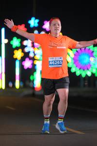 BIB: 46265
                            <button type="button" onclick="openModal(14121273)" class="btn btn-primary btn-sm float-right btn-popup" data-toggle="modal" data-target=".modal-high-quality">
                        <i class="fas fa-shopping-cart"></i> Add to Cart
                    </button>
                                            <button type="button" onclick="isThisMe(14121273, true)" class="btn btn-success btn-sm float-right btn-popup btn-isme hidden" data-toggle="tooltip" data-placement="bottom" title="นี่คือรูปของคุณใช่ไหม คลิกที่นี่เพื่อเอาเข้าอัลบั้ม">
                        <i class="fas fa-plus"></i> Add to album
                    </button>
                    <button type="button" onclick="isThisMe(14121273, false)" class="btn btn-warning btn-sm float-right btn-popup btn-isnotme hidden">
                        <i class="fas fa-ban"></i> Remove from album
                    </button>