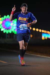 BIB: 42574
                            <button type="button" onclick="openModal(14121750)" class="btn btn-primary btn-sm float-right btn-popup" data-toggle="modal" data-target=".modal-high-quality">
                        <i class="fas fa-shopping-cart"></i> Add to Cart
                    </button>
                                            <button type="button" onclick="isThisMe(14121750, true)" class="btn btn-success btn-sm float-right btn-popup btn-isme hidden" data-toggle="tooltip" data-placement="bottom" title="นี่คือรูปของคุณใช่ไหม คลิกที่นี่เพื่อเอาเข้าอัลบั้ม">
                        <i class="fas fa-plus"></i> Add to album
                    </button>
                    <button type="button" onclick="isThisMe(14121750, false)" class="btn btn-warning btn-sm float-right btn-popup btn-isnotme hidden">
                        <i class="fas fa-ban"></i> Remove from album
                    </button>